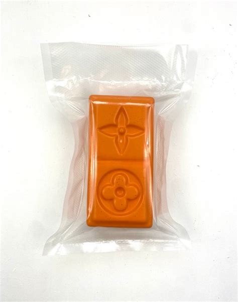 louis vuitton extacy pill|ecstasy pills uk news.